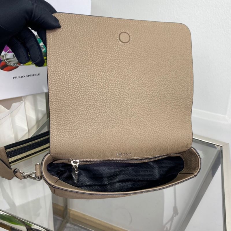 Prada Satchel Bags